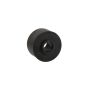 ACDelco Sway Bar End Links 15954062