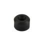 ACDelco Sway Bar End Links 15954062