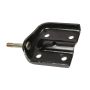 ACDelco Leaf Spring Mounting Plates 15957231