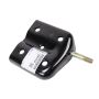 ACDelco Leaf Spring Mounting Plates 15957232