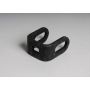 ACDelco Automatic Transmission Range Selector Levers 15958499