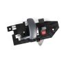 ACDelco GM Genuine Parts Interior Door Handles 15959149