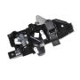ACDelco GM Genuine Parts Interior Door Handles 15959149