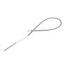 ACDelco Clutch Cables 15959451