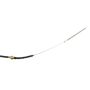 ACDelco Clutch Cables 15959451