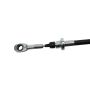 ACDelco Clutch Cables 15959451