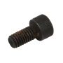 ACDelco Bolts and Screws 15960191