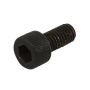 ACDelco Bolts and Screws 15960191