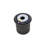 ACDelco GM Genuine Parts Differential Bushings 15962664
