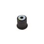 ACDelco GM Genuine Parts Differential Bushings 15962664