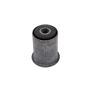 ACDelco Leaf Spring Bushings 15963452