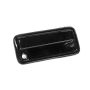 ACDelco Exterior Door Handles 15968164