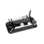 ACDelco Exterior Door Handles 15968164
