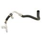 ACDelco Heater Hoses 15968571