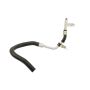 ACDelco Heater Hoses 15968571