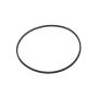 ACDelco Transfer Case Seals 15969051