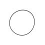 ACDelco Transfer Case Seals 15969051