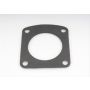 ACDelco GM Genuine Parts Brake Booster Gaskets 15974046
