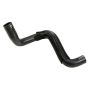 ACDelco Gold Molded Radiator Coolant Hoses 15977371