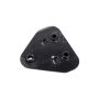 ACDelco Pedal Assembly Components & Accessories 15978191
