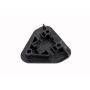 ACDelco Pedal Assembly Components & Accessories 15978191
