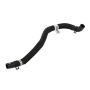 ACDelco Heater Hoses 15978377