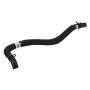 ACDelco Heater Hoses 15978377