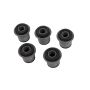 ACDelco GM Genuine Parts Suspension Control Arm Bushings 15980176