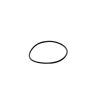 ACDelco O-Rings 15980377