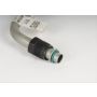 ACDelco Oil Cooler Lines 15985752