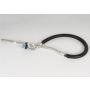 ACDelco Oil Cooler Lines 15985752