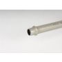 ACDelco Oil Cooler Lines 15985752