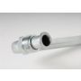 ACDelco Fluid Cooler Lines 15987334