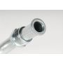ACDelco Fluid Cooler Lines 15987334