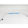 ACDelco Fluid Cooler Lines 15987334