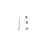 ACDelco Door Hinge Repair Components 15994345