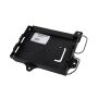 ACDelco Computer Mounting Brackets 15995679
