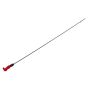 ACDelco Transmission Fluid Dipsticks 15996922