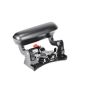 ACDelco Exterior Door Handles 15997911