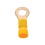 ACDelco Gold Battery Cable Terminals 12355043