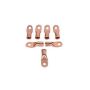 ACDelco Wiring Terminals 12355086