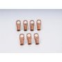 ACDelco Battery Terminals 12355081