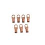 ACDelco Battery Terminals 12355081