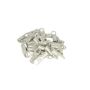 ACDelco Wiring Terminals 12355084