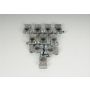 ACDelco Battery Terminals 19178712