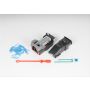 ACDelco Replacement Wiring Harness Connectors 88953274