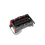 ACDelco Replacement Wiring Harness Connectors 88953274
