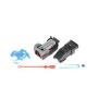 ACDelco Replacement Wiring Harness Connectors 88953274