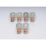 ACDelco Battery Terminals 88962129