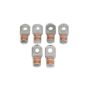 ACDelco Battery Terminals 88962129